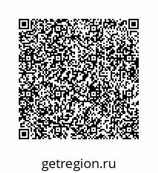 73519431641