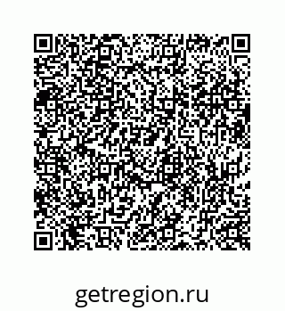 73519431644