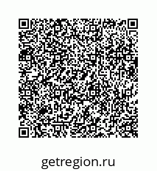 73519431683