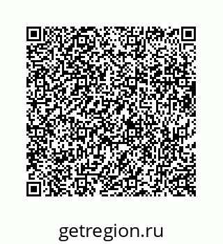 73519431708