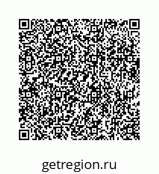 73519431736