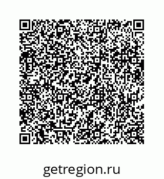 73519431749
