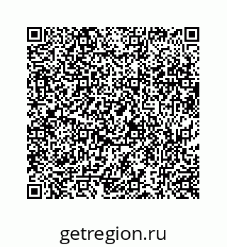 73519431775