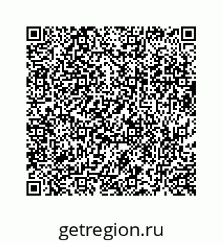 73519431796