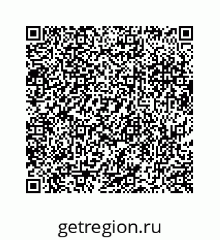 73519431903
