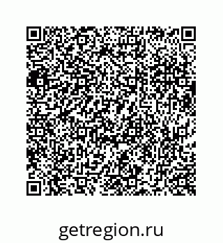 73519431907