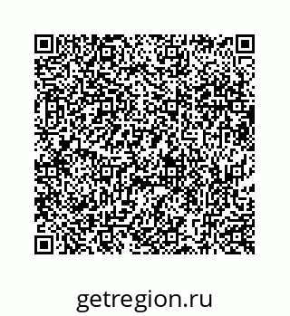 73519431925