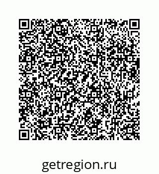 73519431937