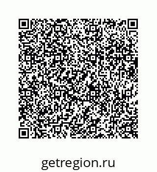 73519431946