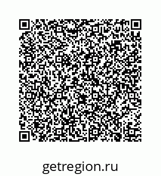 73519432008