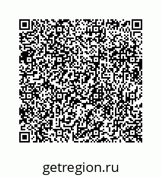 73519432009