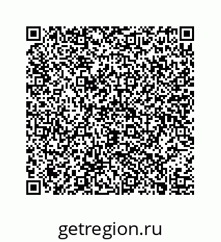 73519432013