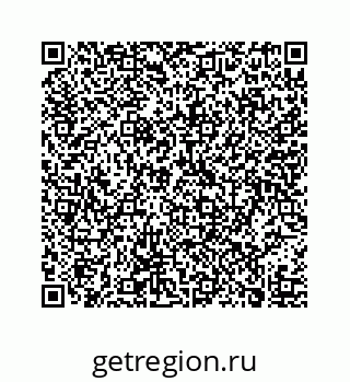 73519432014