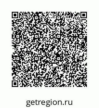 73519432015