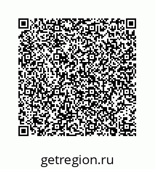 73519432016