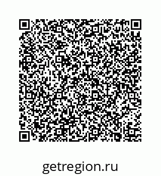 73519432017