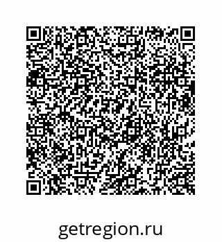 73519432020