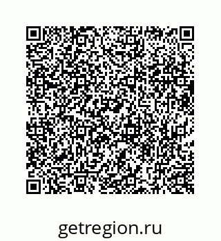 73519432021