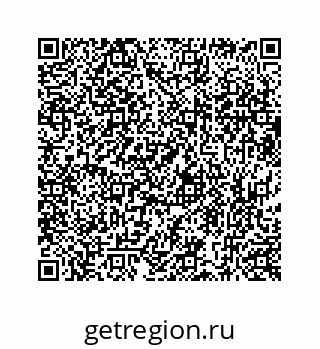 73519432022