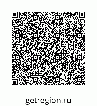 73519432023