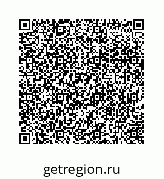 73519432034