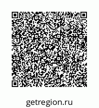 73519432057