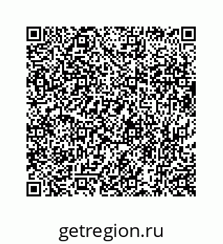 73519432068