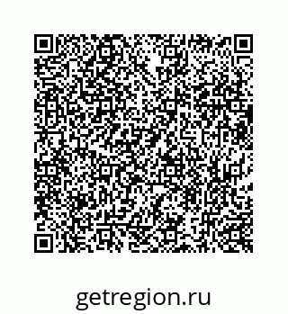 73519432079
