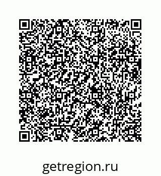 73519432085