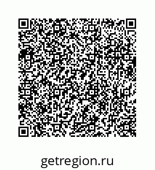73519432092
