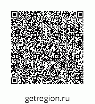 73519432102