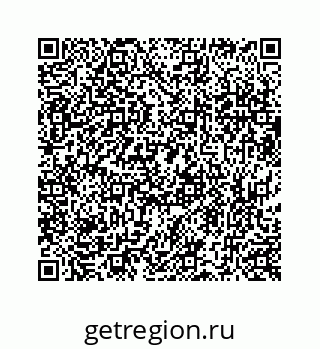 73519432103