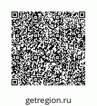 73519432105