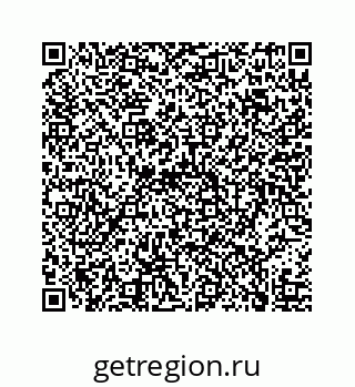 73519432110