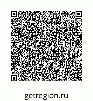 73519432113