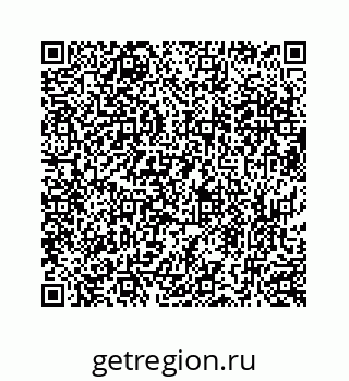 73519432114