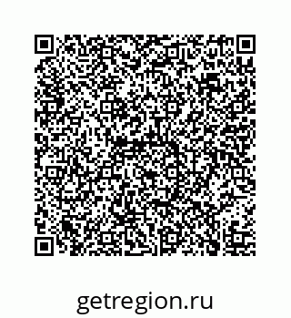 73519432118