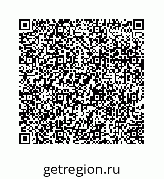 73519432123