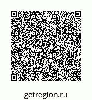 73519432144