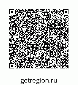 73519432156