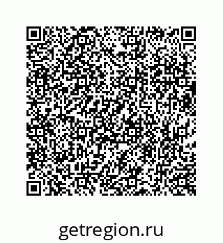 73519432157