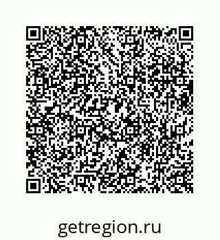 73519432164