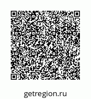 73519432166