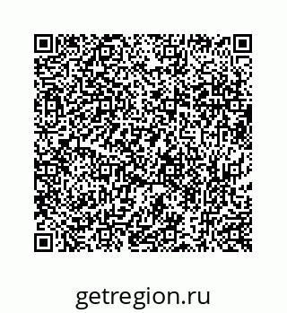 73519432178