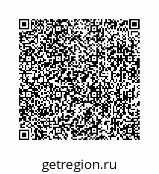 73519432181