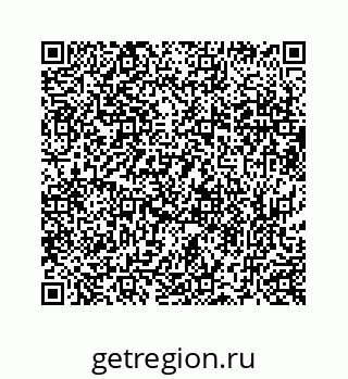 73519432188