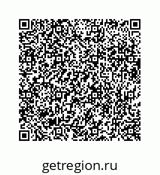 73519432189