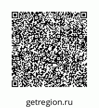 73519432191