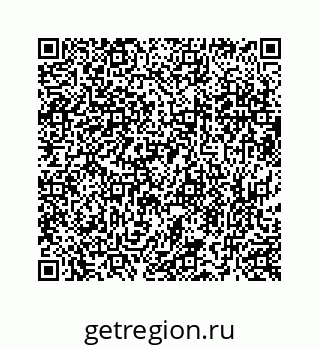 73519432192