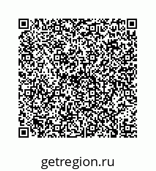 73519432199